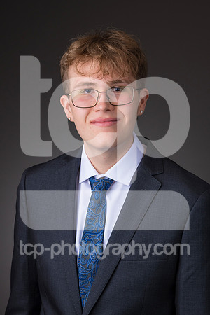 TCP_0925