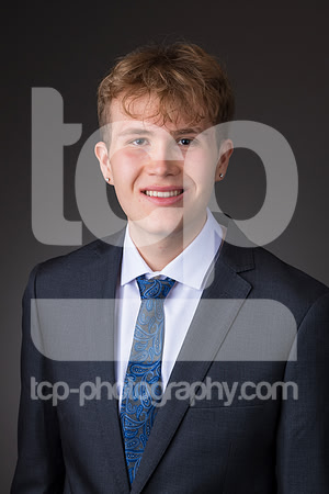 TCP_0930