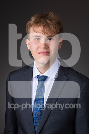 TCP_0929