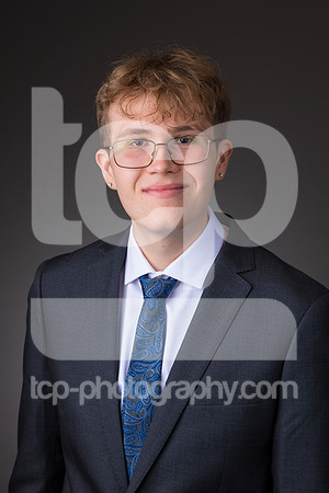 TCP_0924