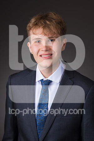 TCP_0935