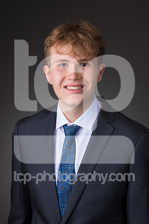 TCP_0932