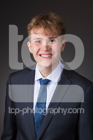 TCP_0938