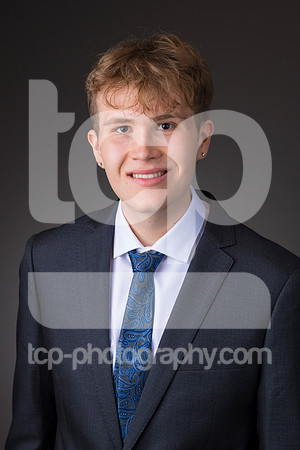 TCP_0933