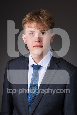 TCP_0942