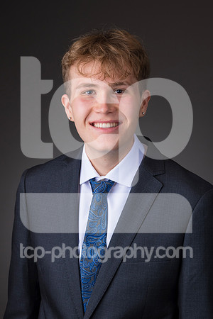 TCP_0946