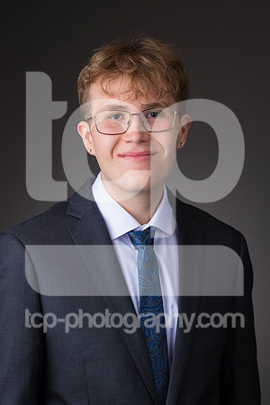 TCP_0948