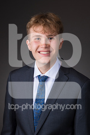 TCP_0945