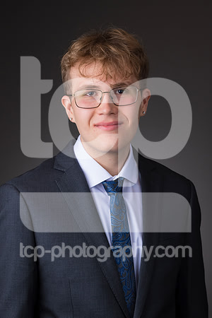 TCP_0949