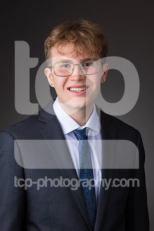 TCP_0952