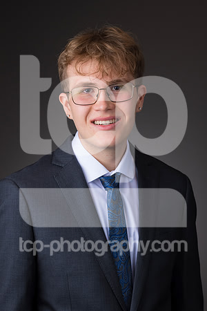 TCP_0953