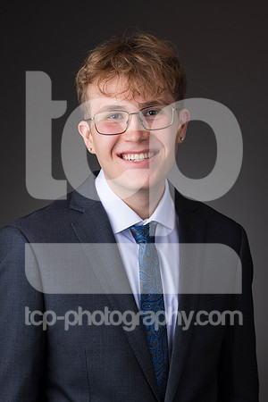 TCP_0956