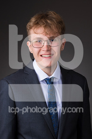 TCP_0959
