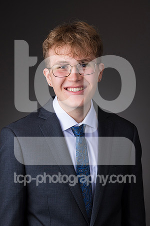 TCP_0961