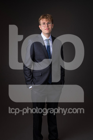 TCP_0962