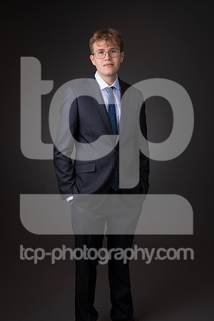 TCP_0963