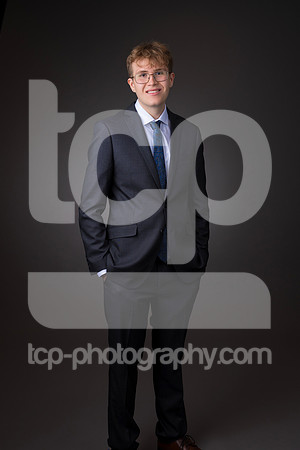 TCP_0966