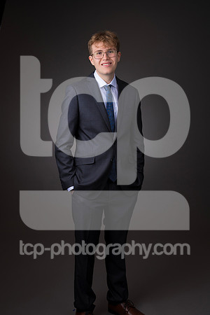 TCP_0967