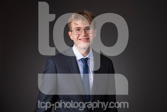 TCP_0970