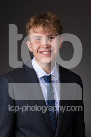 TCP_0979