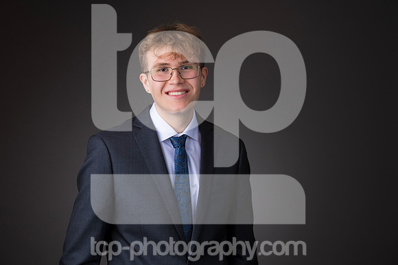 TCP_0971