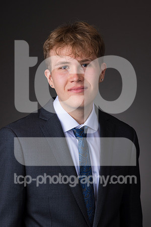 TCP_0982