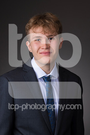 TCP_0983
