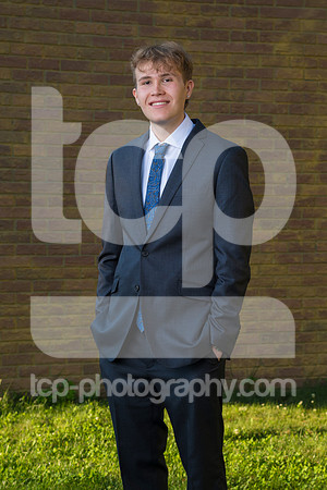 TCP_0989