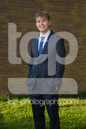 TCP_0987