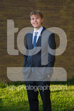 TCP_0988