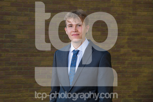 TCP_0990