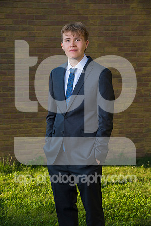TCP_0986