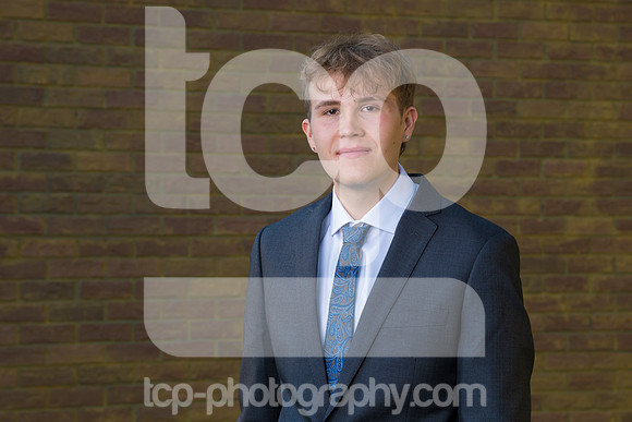 TCP_0991