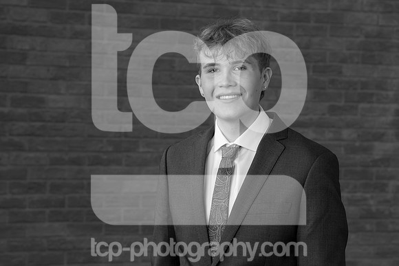 TCP_0993