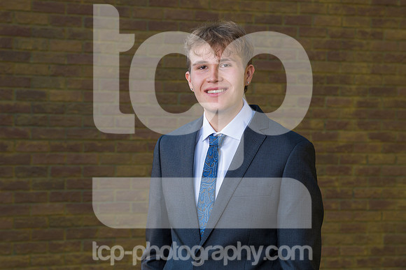 TCP_0992