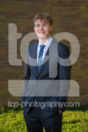 TCP_0996