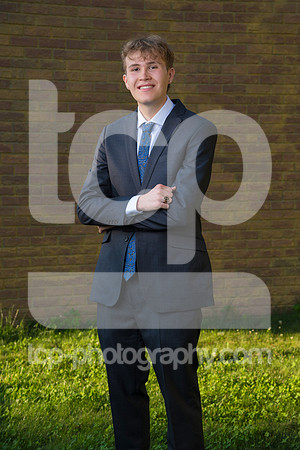 TCP_0998