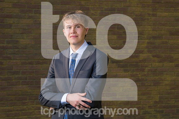 TCP_1006