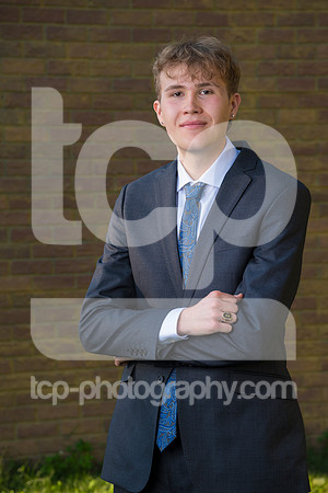 TCP_0999