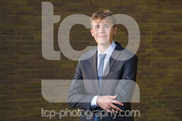 TCP_1008