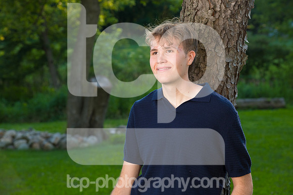 TCP_1019