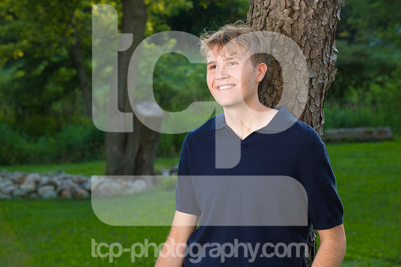 TCP_1021