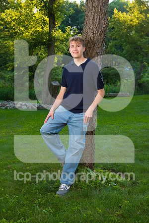 TCP_1017