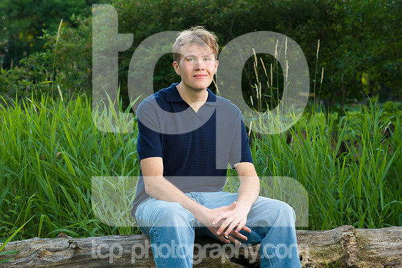 TCP_1030