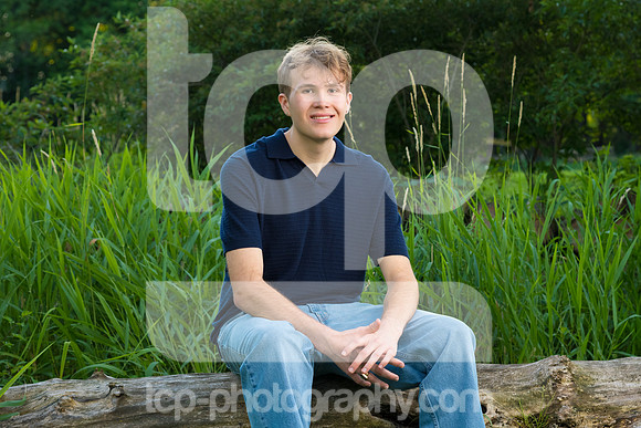 TCP_1031