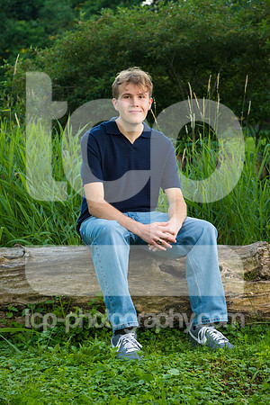 TCP_1033