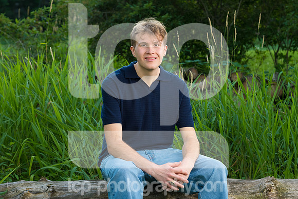 TCP_1040