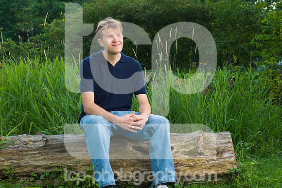 TCP_1044
