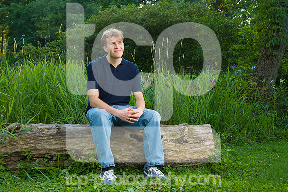 TCP_1043