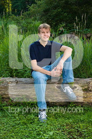 TCP_1048